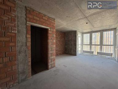 1-room apartment apartment by the address (area 70 m²) - Atlanta.ua - photo 30