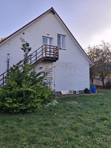 Будинок за адресою (площа 170 м²) - Atlanta.ua - фото 11