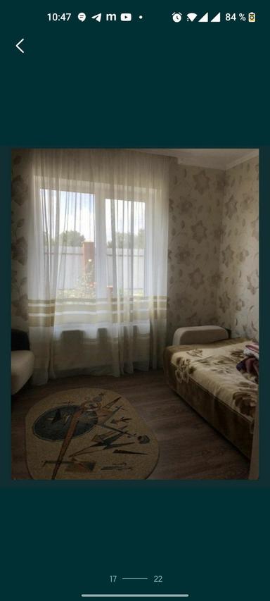 House by the address st. Protsenko (area 139 m²) - Atlanta.ua - photo 14