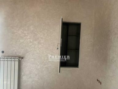 Будинок за адресою (площа 128 м²) - Atlanta.ua - фото 26