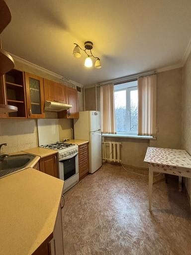 1-комнатная квартира по адресу ул. Китобойная (площадь 39 м²) - Atlanta.ua - фото 20