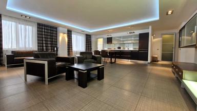 2-кімнатна квартира за адресою вул. Китаївська (площа 82 м²) - Atlanta.ua - фото 27