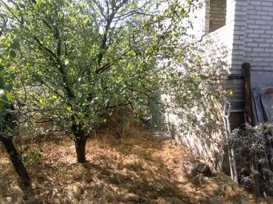 Будинок за адресою вул. Микільсько-Слобідська (площа 90 м²) - Atlanta.ua - фото 12