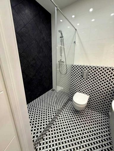 1-room apartment apartment by the address st. Bulvar Druzhby Narodov (area 46 m²) - Atlanta.ua - photo 20