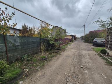 Дом по адресу ул. Приморская (площадь 45 м²) - Atlanta.ua - фото 30