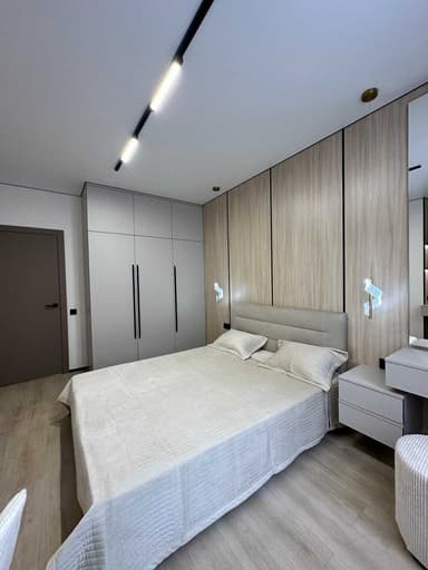 1-кімнатна квартира за адресою вул. Проценка (площа 39 м²) - Atlanta.ua - фото 38