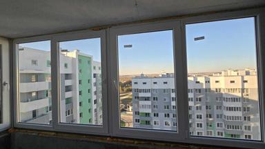 2-кімнатна квартира за адресою вул. Старознесенська (площа 66 м²) - Atlanta.ua - фото 33