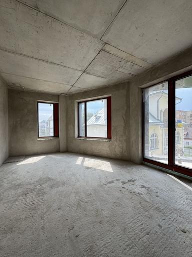 3-rooms apartment apartment by the address st. Ul Prirechnaya (area 113 m²) - Atlanta.ua - photo 14