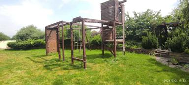 Будинок за адресою вул. Малоголосківська (площа 167 м²) - Atlanta.ua - фото 48