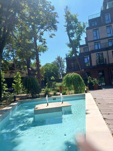 2-комнатная квартира по адресу (площадь 42,5 м²) - Atlanta.ua - фото 43