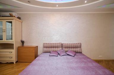 3-кімнатна квартира за адресою вул. Чорнобильська (площа 100 м²) - Atlanta.ua - фото 26