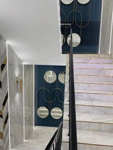 Коммерческая недвижимость по адресу ул. Антоновича (площадь 149,4 м²) - Atlanta.ua - фото 24