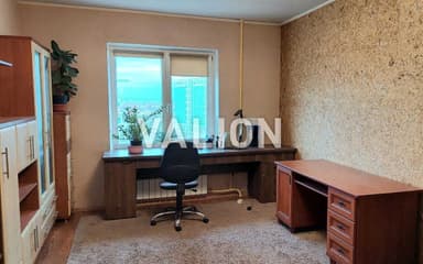 2-комнатная квартира по адресу (площадь 63 м²) - Atlanta.ua - imageAlt 28