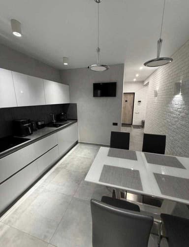 2-комнатная квартира по адресу (площадь 67 м²) - Atlanta.ua - фото 8