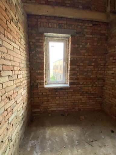 Будинок за адресою вул. Замкова (площа 67 м²) - Atlanta.ua - фото 13