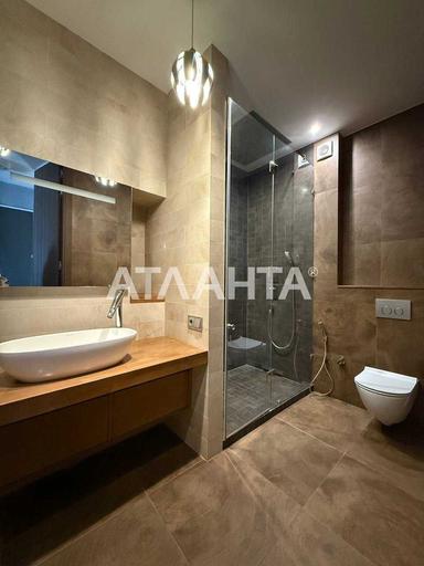 3-комнатная квартира по адресу (площадь 106 м²) - Atlanta.ua - фото 37