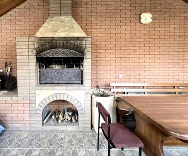 Будинок за адресою (площа 249 м²) - Atlanta.ua - фото 48