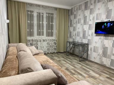 1-кімнатна квартира за адресою вул. Тютюнника (площа 40 м²) - Atlanta.ua - фото 11