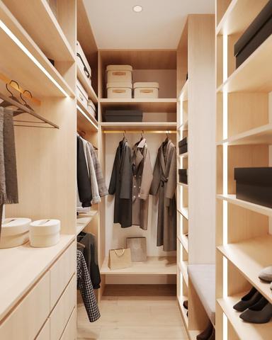 House by the address (area 117 m²) - Atlanta.ua - photo 34