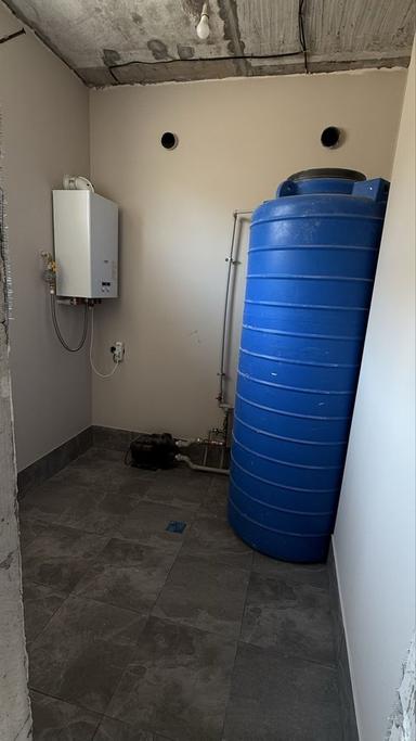 Дом по адресу ул. Макаренко (площадь 120 м²) - Atlanta.ua - фото 11