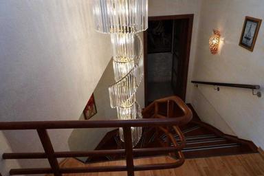 Дом по адресу (площадь 240 м²) - Atlanta.ua - фото 28