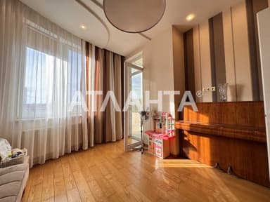 2-кімнатна квартира за адресою Куликове поле пл. (площа 90,2 м²) - Atlanta.ua - фото 22