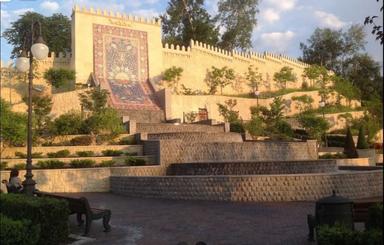 3-кімнатна квартира за адресою вул. Татарська (площа 82 м²) - Atlanta.ua - фото 18