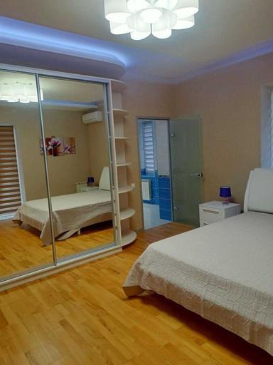 Дом по адресу (площадь 450 м²) - Atlanta.ua - фото 37