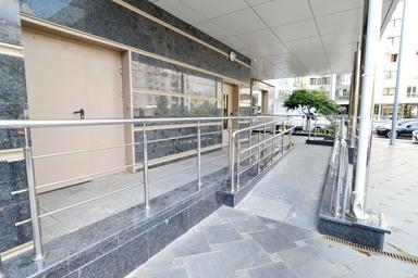 2-комнатная квартира по адресу (площадь 85 м²) - Atlanta.ua - фото 43