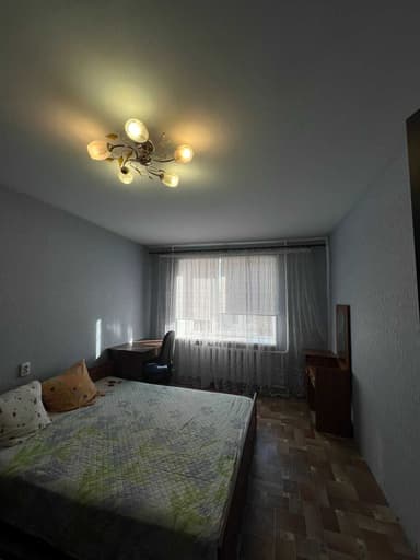 3-комнатная квартира по адресу Куликово поле пл. (площадь 78 м²) - Atlanta.ua - фото 18