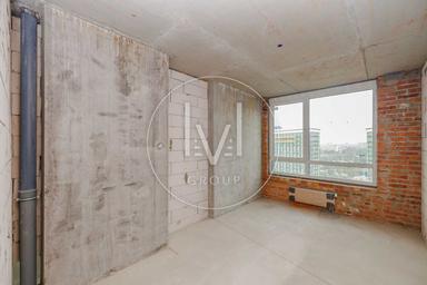 3-комнатная квартира по адресу (площадь 89 м²) - Atlanta.ua - фото 31