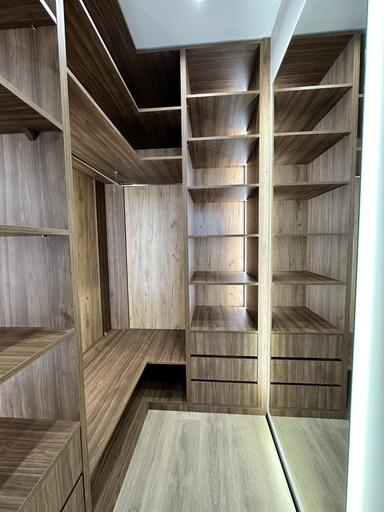 1-комнатная квартира по адресу Куликово поле пл. (площадь 43 м²) - Atlanta.ua - фото 11