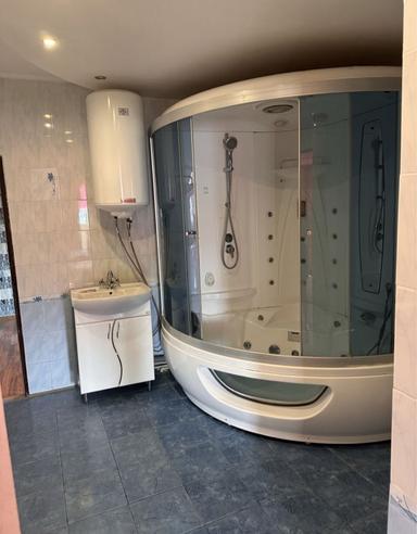 2-комнатная квартира по адресу ул. Китобойная (площадь 85 м²) - Atlanta.ua - фото 20