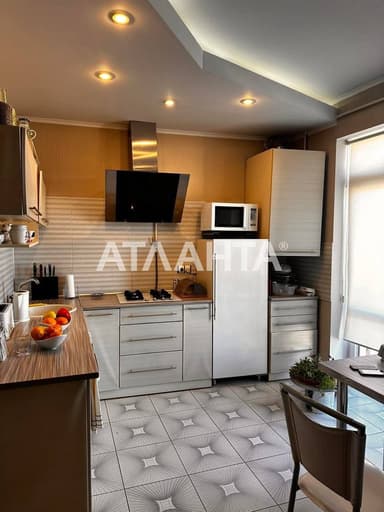 3-комнатная квартира по адресу ул. Хмельницького Богдана (площадь 105 м²) - Atlanta.ua - imageAlt 18