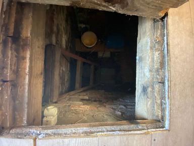 Будинок за адресою (площа 62 м²) - Atlanta.ua - фото 38