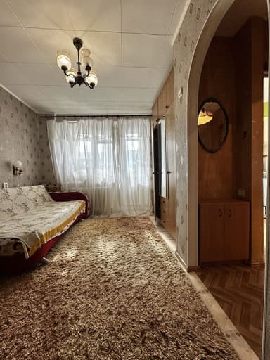 1-комнатная квартира по адресу (площадь 22 м²) - Atlanta.ua - imageAlt 12