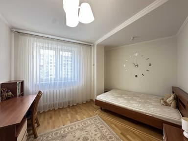 3-комнатная квартира по адресу Куликово поле пл. (площадь 123,2 м²) - Atlanta.ua - imageAlt 31