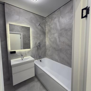 3-комнатная квартира по адресу ул. Краснова (площадь 60 м²) - Atlanta.ua - фото 25