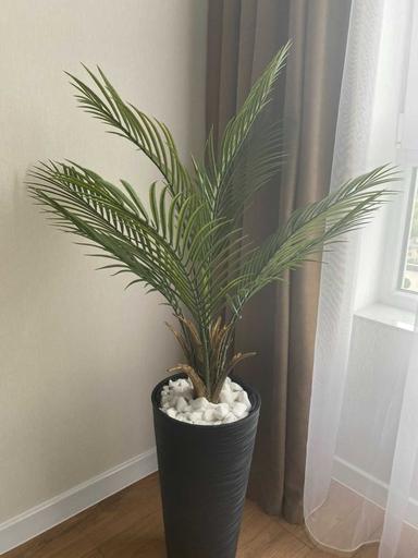 1-room apartment apartment by the address st. Magistratskaya (area 48 m²) - Atlanta.ua - photo 22