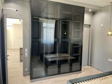 Многокомнатная квартира по адресу ул. Аркадийское плато (площадь 142,7 м²) - Atlanta.ua - фото 29