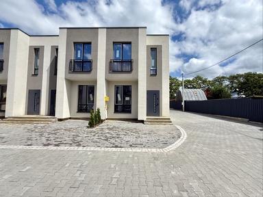 Будинок за адресою вул. Магістратська (площа 70 м²) - Atlanta.ua - фото 15