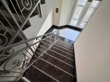 3-кімнатна квартира за адресою (площа 99,8 м²) - Atlanta.ua - фото 28