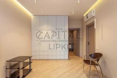 3-кімнатна квартира за адресою бульвар Дружби Народів (площа 84 м²) - Atlanta.ua - фото 29