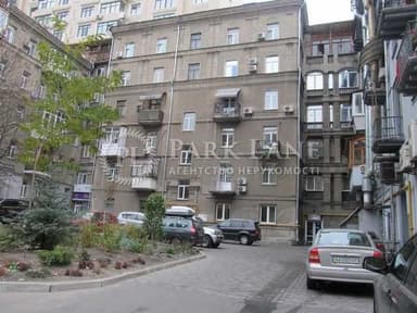 3-комнатная квартира по адресу бульвар Дружбы Народов (площадь 70 м²) - Atlanta.ua - imageAlt 37