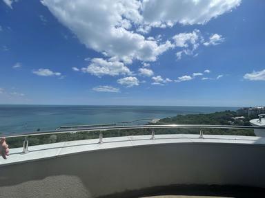 4+-rooms apartment apartment by the address st. Mikhaylovskaya Industrialnaya (area 330,5 m²) - Atlanta.ua - photo 30