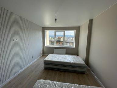 3-кімнатна квартира за адресою (площа 79 м²) - Atlanta.ua - фото 30