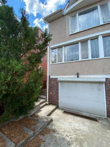 House by the address st. Kitoboynaya (area 300 m²) - Atlanta.ua - photo 48