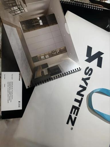 3-rooms apartment apartment by the address (area 79,1 m²) - Atlanta.ua - photo 20