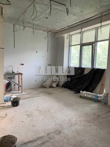 Багатокімнатна квартира за адресою (площа 117 м²) - Atlanta.ua - фото 25