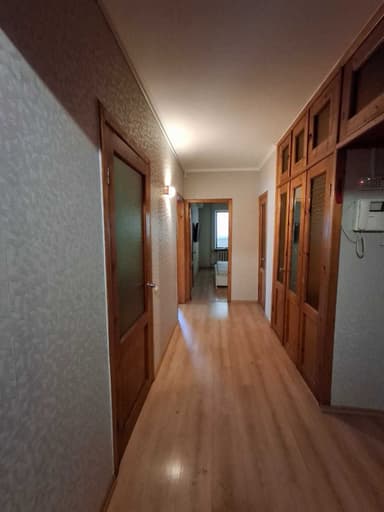 3-комнатная квартира по адресу (площадь 71 м²) - Atlanta.ua - фото 23